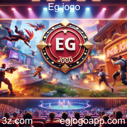A Ascensão dos Jogos Multiplayer na Era Digital