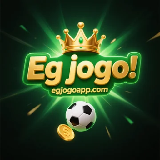 Eg jogo