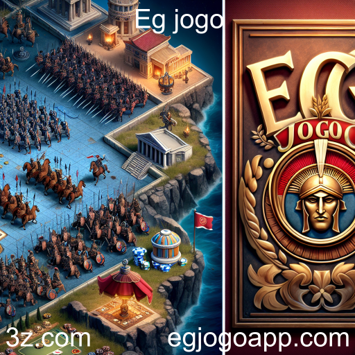 Conquistando o Mundo da Estratégia: Os Melhores Jogos do Gênero